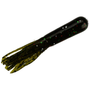 Strike King 2.75" Bitsy Tube (10 Pk)