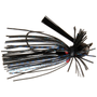 Jewel Pro Spider Jig (2 Pk)