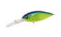 Megabass Deep-X 300