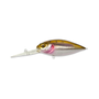 Megabass Deep-X 300 Crankbait 3"