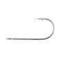 Owner Spinnerbait Trailer Hook (6-7 Pk)
