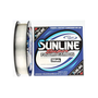 Sunline Super Fluorocarbon (200 yd)