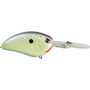 SPRO Little John DD 60 Crankbait