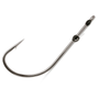 VMC Finesse Neko Hook (5 Pk)
