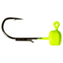 Z-Man Micro Finesse Shroomz Jig Heads (5 Pk)