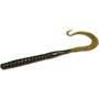Zoom Mag II Worm 9" (20 Pk)