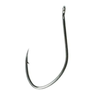 6th Sense Drop Shot Hook (5 Pk)