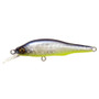Megabass X80 Jr (BFS)