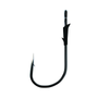 Eagle Claw Brazed Eye Trokar Flippin' Hooks (4 Pk)