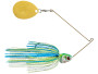 Booyah J.C. Covert Spinnerbaits