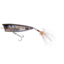 Evergreen Topwater Poppers OB-68
