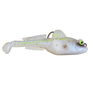 Z-Man 3" Gobius 1/2 oz