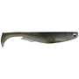 CLEARANCE - Megabass USA Spark Shad Swimbait 3" (6 Pk)