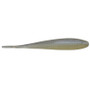 YUM 5" FF Sonar Minnow (6pk)