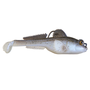 Z-Man Gobius Swimbaits 3" 3/4oz