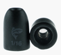 Freedom Tungsten Bullet Weight  (1-4 Pk)