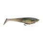 Berkley PowerBait CullShad 6"