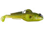 Z-Man 3" Gobius 3/8 oz