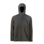 Grundens Bering Pro 1/4 Zip Hoodie