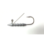 Core Tackle Weedless Hover Rigs (3 Pk)
