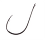 Owner Mosquito Hook (6-9 Pk)