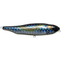 Megabass Giant Dog-X Walking Baits