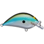 Bagley Pro Sunny B Squarebill Crankbait