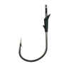 CLEARANCE - 6th Sense OX Flipping Hook (5 Pk)
