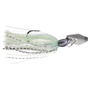 Z-Man Chatterbait Mini Max 3/8oz