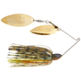 Dirty Jigs Compact Spinnerbait