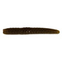 Roboworm 3" Ned Worm (8 Pk)