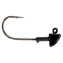YUM YUMbrella Money Head Jig Head (5pk)