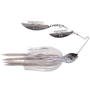 Megabass SV-3 Spinnerbait "Double Willow"