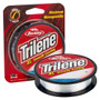 Berkley Trilene XL Monofilament Line (270-330 yd)