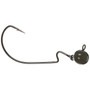 Queen Tackle Tungsten Swingheads (1 Pk)
