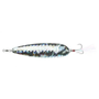 Nichols Lake Fork Flutter Spoon 4"