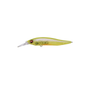 Megabass X-Nanahan+1 Jerkbait