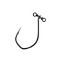 VMC Spinshot Drop Shot Hook (4-5 Pk)