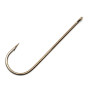Gamakatsu Aberdeen Bronze Hooks (8-10 Pk)