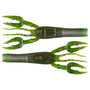 Yamamoto Fat Baby Craw 3.75" (7 Pk)