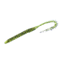 Zoom Magnum U-Tale Worm 7.5" (15 Pk)