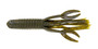 Big Bite 4" Craw Tube (8 Pk)
