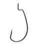6th Sense STOUT Widegap Worm Hook (5 Pk)