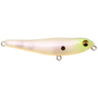 Megabass Dog-X Jr Coayu (BFS) Walking Baits