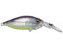 Megabass Deep-X 100 LBO