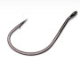 Gamakatsu G-Finesse Drop Shot Hook (6 Pk)