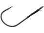 Berkley Fusion 19 Heavy Cover Hooks