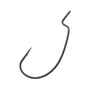 Berkley Fusion 19 Offset Worm Hook (6-7 Pk)