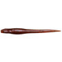CLEARANCE - Megabass Hazedong Swimbait (7 or 10 Pk)