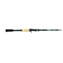 Dobyns Kaden Series Casting Rod